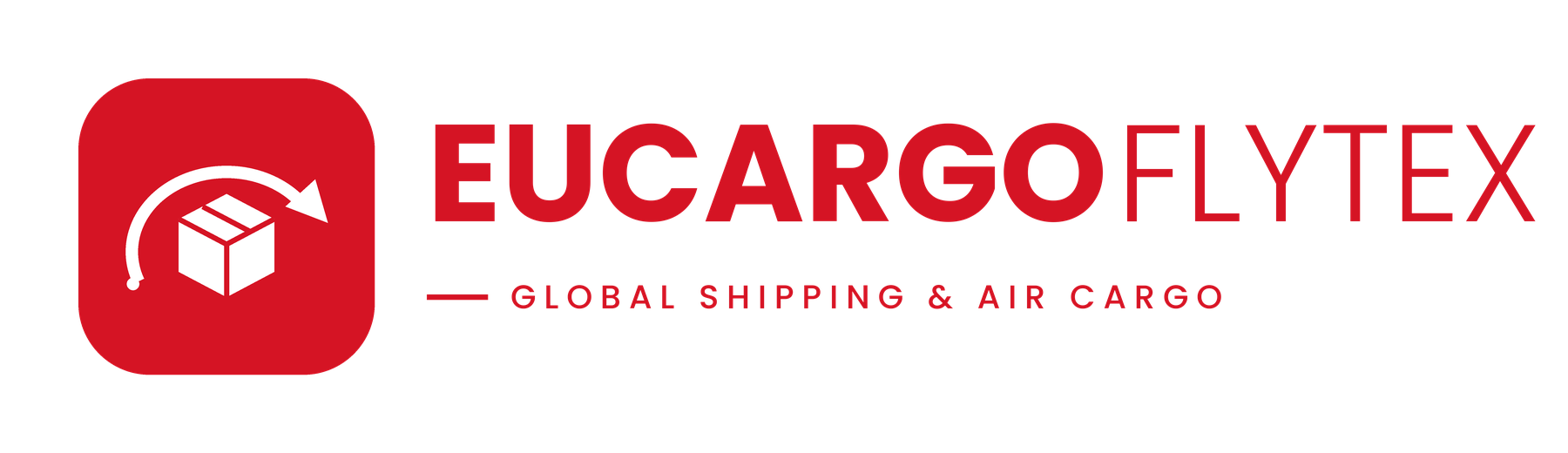 Eucargoflytex